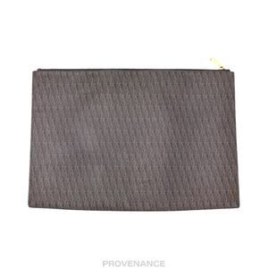 🔴 Saint Laurent Paris SLP Pochette Jour Bag - Monogram